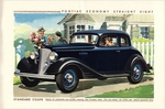 1933 Pontiac-11